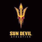 Sun Devils Logo