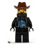 Rhode Island Thunderous Bandits Logo