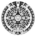 Winckler Aztecs Logo