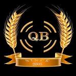 Mariscales de Campo, S.A. ⭐️⭐️ Logo