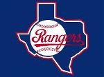 Rangers (14T-15K) Logo