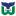 <img class='img-responsive' src='https://s3.amazonaws.com/fleaflicker/t1422094_0_150x150.jpg' /> Wilmington Whalers Logo