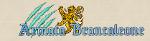 Armata Brancaleone Logo