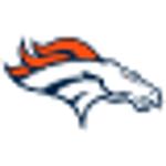 Broncos Logo