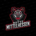Rotte Mittelhessen Logo