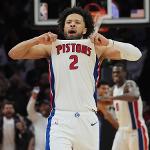 HurriCade Season 🏆 🏆 Logo