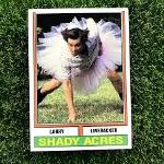 Just The Tua Us Logo