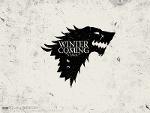 Winter Wolves Logo