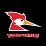 Woodpeckers Logo