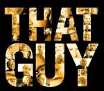 That Guy's Team Logo