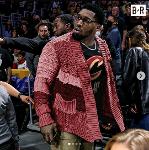 Into the Spida Verse Logo