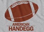 Hand-Egg-Gang Logo