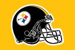 Atlético Steelers Logo