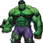 Mighty Minga Rules Logo