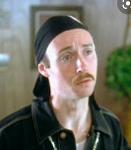 Mikey likes it! Logo