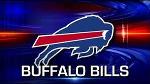 Buffalo Bills Logo