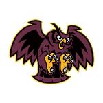 Miami Owls Logo