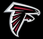 Phoenix Genesis Logo