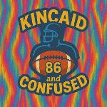 Kincaid and Confused Logo