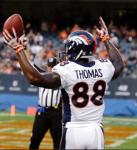 TouchdownThomas Logo