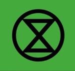 Instinct Rebellion Logo