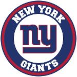 Big Blue Logo