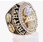 Let’s Go Brandon! Logo