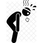 Beyond Bijanaise Logo