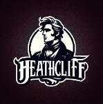 Heathcliff Logo