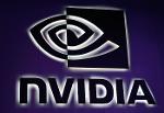 nVidia - AI Supremacy Logo