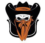 Branded Outlawz Logo