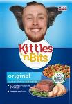 Kittle N Bits Logo