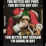 BimboSlayer (Champ x 1) Logo