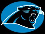 Carolina Panthers Logo