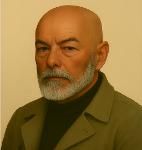 Dominus Invictus ✔️ Logo