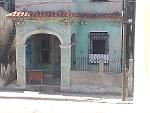 Frank blanco Logo