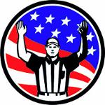 Show us your TDs Logo