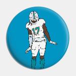 Next Top Waddle Logo