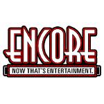 Encore! Logo