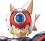 ❌Rokkuman 🥅💥 Logo