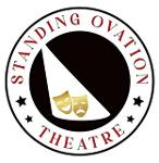 Standing Ovation Logo