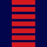 Never Tell Me the Odds Logo