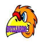 Chesapeake Bay Buzzards Logo