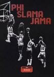 Phi Slamma Jamma Logo
