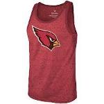 Military Operation Logo