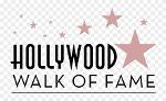 Walk of Fame Logo