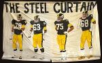 steelcurtain Logo