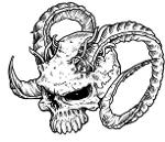 Supercampeon!!!! Logo