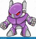 Minnesota Machine Logo