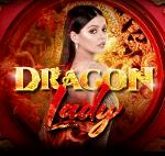 Dragonldy Logo